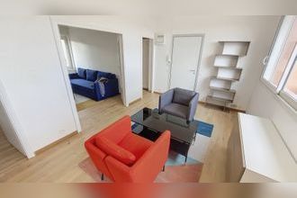 Ma-Cabane - Location Appartement PERPIGNAN, 52 m²