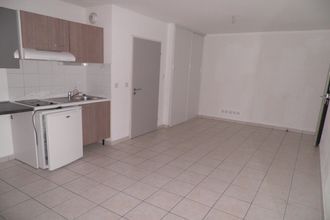 location appartement perpignan 66000