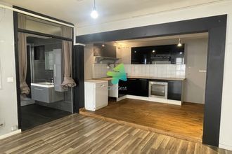 location appartement perpignan 66000