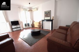 Ma-Cabane - Location Appartement PERPIGNAN, 51 m²