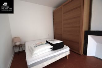 Ma-Cabane - Location Appartement PERPIGNAN, 51 m²