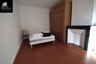 Ma-Cabane - Location Appartement PERPIGNAN, 51 m²