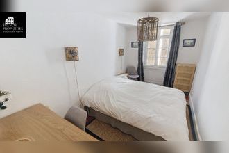 Ma-Cabane - Location Appartement PERPIGNAN, 54 m²