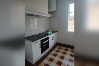 location appartement perpignan 66000