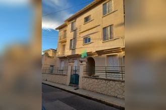 location appartement perpignan 66000