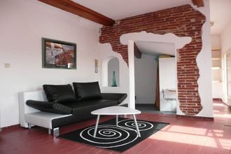 location appartement perpignan 66000