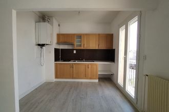 Ma-Cabane - Location Appartement PERPIGNAN, 39 m²