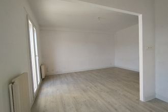 Ma-Cabane - Location Appartement PERPIGNAN, 39 m²