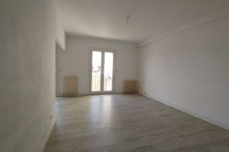 Ma-Cabane - Location Appartement PERPIGNAN, 39 m²