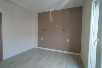 Ma-Cabane - Location Appartement PERPIGNAN, 39 m²