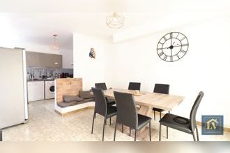 Ma-Cabane - Location Appartement PERPIGNAN, 15 m²