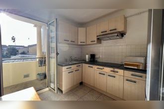 Ma-Cabane - Location Appartement Perpignan, 56 m²