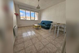 location appartement perpignan 66000