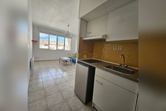 Ma-Cabane - Location Appartement Perpignan, 21 m²