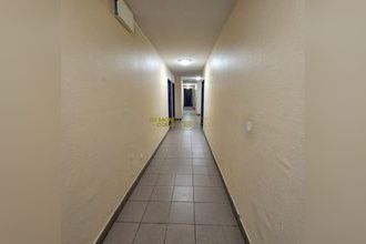 location appartement perpignan 66000