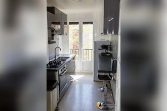 Ma-Cabane - Location Appartement Perpignan, 61 m²