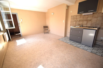 Ma-Cabane - Location Appartement PERPIGNAN, 30 m²