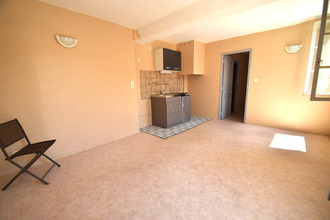 Ma-Cabane - Location Appartement PERPIGNAN, 30 m²