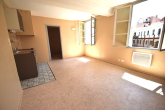 Ma-Cabane - Location Appartement PERPIGNAN, 30 m²