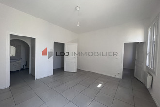 location appartement perpignan 66000