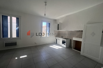 location appartement perpignan 66000