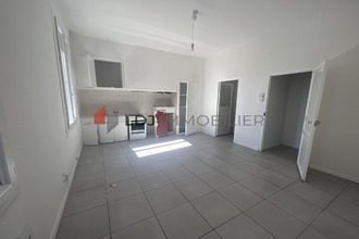 location appartement perpignan 66000