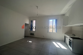 location appartement perpignan 66000