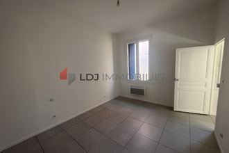 location appartement perpignan 66000