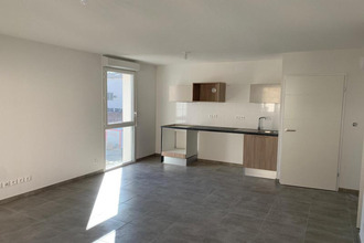 Ma-Cabane - Location Appartement PERPIGNAN, 58 m²