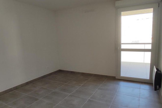 Ma-Cabane - Location Appartement PERPIGNAN, 59 m²