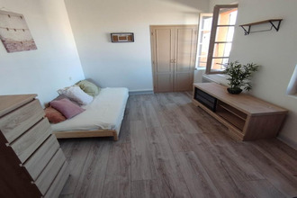 location appartement perpignan 66000