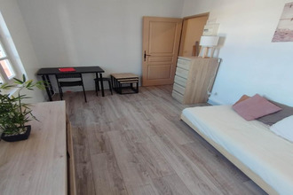 location appartement perpignan 66000