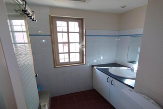 location appartement perpignan 66000