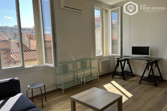 location appartement perpignan 66000