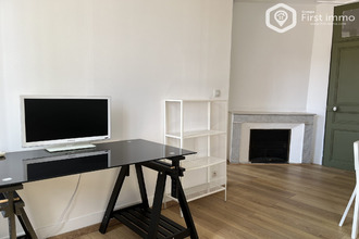 location appartement perpignan 66000