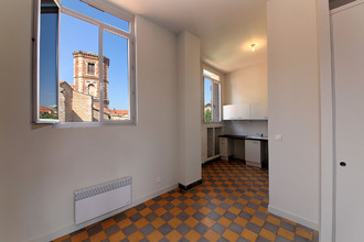 location appartement perpignan 66000