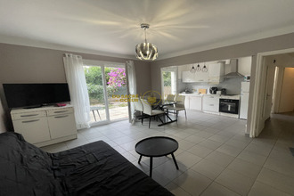 location appartement perpignan 66000