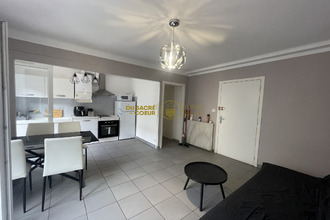 Ma-Cabane - Location Appartement Perpignan, 36 m²