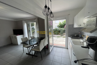 location appartement perpignan 66000