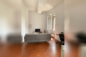 location appartement perpignan 66000