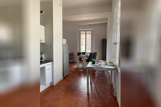 location appartement perpignan 66000