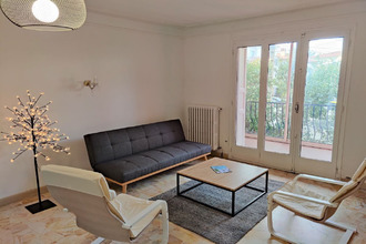 Ma-Cabane - Location Appartement Perpignan, 165 m²