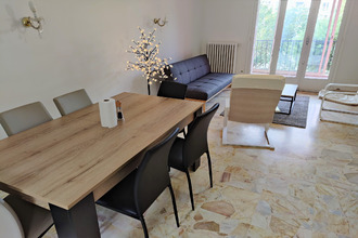 location appartement perpignan 66000