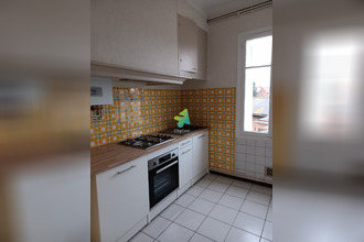 location appartement perpignan 66000