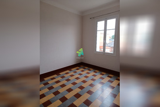 location appartement perpignan 66000