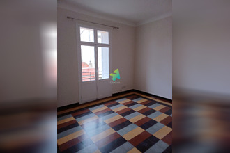 location appartement perpignan 66000