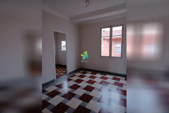 location appartement perpignan 66000