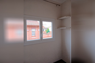 location appartement perpignan 66000