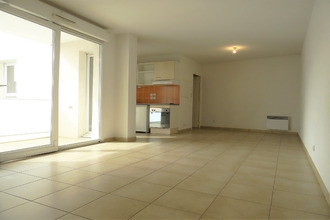 location appartement perpignan 66000