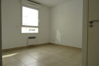 location appartement perpignan 66000